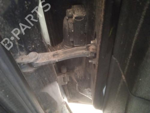 Used Hinge/Door check strap OPEL ASTRA H TwinTop (A04) 1.9 CDTi (L67) (150 hp) 21281286