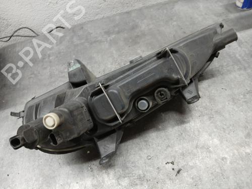 Used Right headlight Right headlight OPEL TIGRA (S93) 1.4 16V (F07) (90 hp) 30485096 30485096
