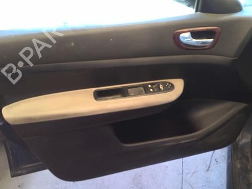 Used Front left window mechanism Front left window mechanism 38776875 38776875