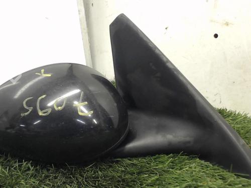 Used Right mirror Right mirror ALFA ROMEO 147 (937_) 1.9 JTDM 16V (937.AXN1B, 937.BXN1B) (150 hp) 20883423 20883423