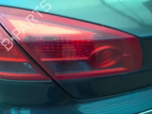 Left tailgate light RENAULT VEL SATIS (BJ0_) 3.0 dCi (BJ0J, BJ0N) | BP40018768C79 - Image 3