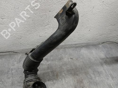 Air filter box PEUGEOT 106 II (1A_, 1C_) 1.1 i | BP29604975M87 