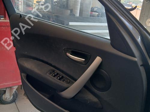 Front left window mechanism BMW 1 (E87) 120 i | BP37280193C22 - Image 3