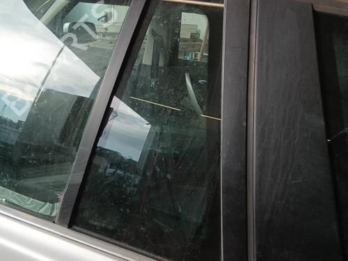 rear-left-door-window-bmw-x3-e83-2003-2004-2005-2006-2007-2008-2009-2010-2011-30650478 main image