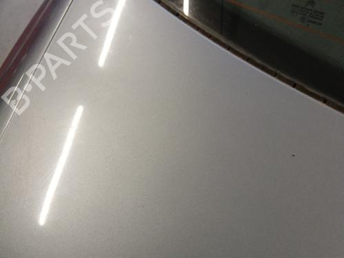 Tailgate CITROËN C5 II (RC_) 1.6 HDi (RC8HZB) | BP30328400C6 