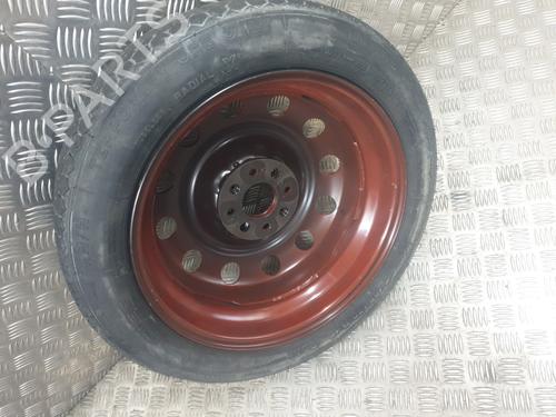 Jack Kit FIAT COUPE (175_) 2.0 20V | BP29336107C119 