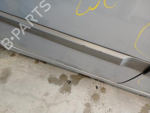 Dør højre bagtil RENAULT SCÉNIC II (JM0/1_) 1.9 dCi (JM0G, JM12, JM1G, JM2C) | BP29844763C5