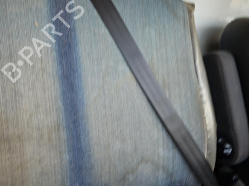 Right front seat RENAULT TRAFIC II Bus (JL) | BP36010682C16 - Image 3