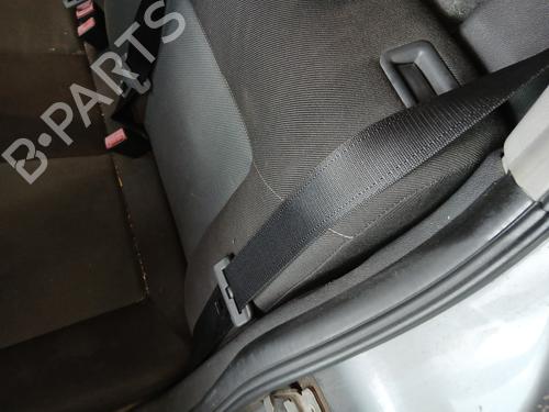 Venstre bagtil seleforstrammer OPEL ASTRA H (A04) 1.7 CDTI (L48) | BP29936045C89