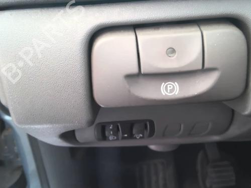 Switch RENAULT SCÉNIC II (JM0/1_) 1.9 dCi (JM14) | BP39980048I30 - Image 2