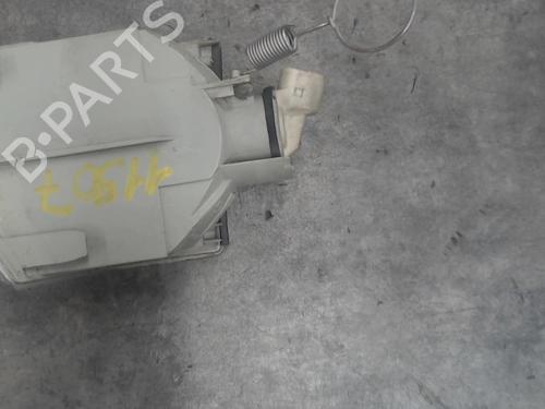 Left front indicator RENAULT 21 (B48_) 2.1 D (B48V/B48O) | BP39894521C32 - Image 5