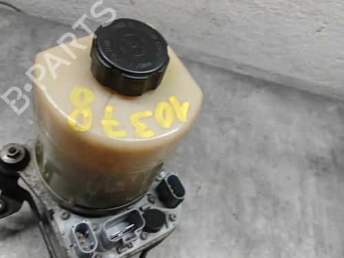 Steering pump FORD FOCUS C-MAX (DM2) 1.8 TDCi | BP28277065M99 - Image 4