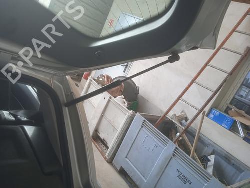 Tailgate lift support OPEL ASTRA H (A04) 1.9 CDTI (L48) | BP21281737C138 