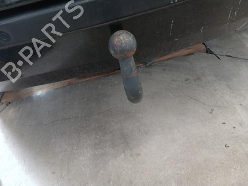 Tow ball/Mechanism RENAULT MODUS / GRAND MODUS (F/JP0_) 1.5 dCi (JP0G, JP0H) | BP29888652C141