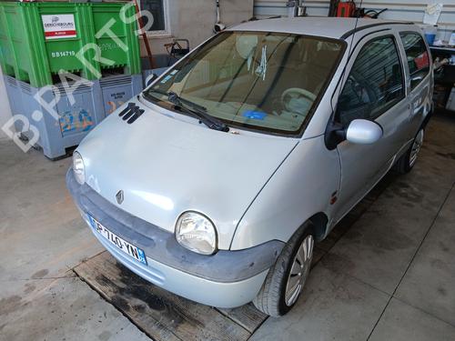 Ricambi RENAULT TWINGO I (C06_) 1.2 16V (C06C, C06D, C06K) 4887268