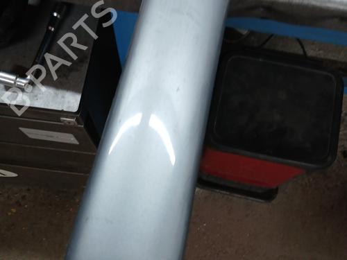 Door moulding trim CITROËN BERLINGO / BERLINGO FIRST Box Body/MPV (M_) 1.9 D 70 (MBWJZ, MCWJZ) | BP29639008C150 