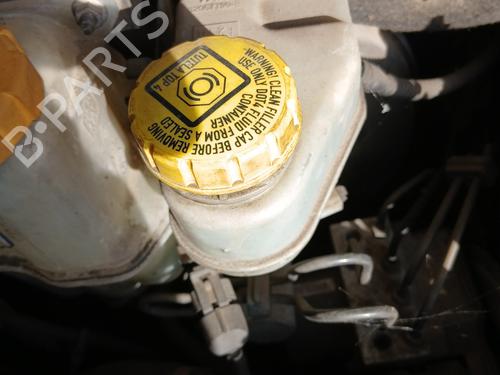 Servo Freio ALFA ROMEO 159 (939_) 1.9 JTDM 8V (939AXE1B) | BP30457802M42