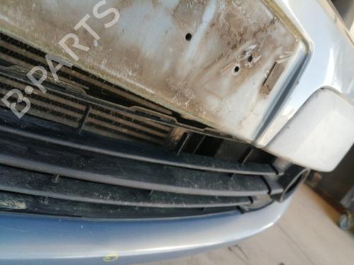 Front bumper RENAULT SCÉNIC II (JM0/1_) 1.5 dCi (JM1E, JM16) | BP26219261C7 