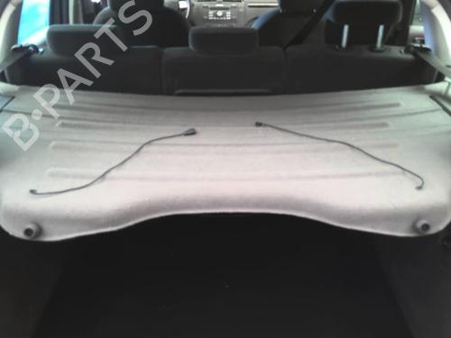 Hattehylde FORD FOCUS C-MAX (DM2) 1.8 TDCi | BP39255831C85 - Image 5