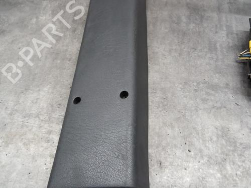 Used Electronic module CITROËN BERLINGO / BERLINGO FIRST MPV (MF_, GJK_, GFK_) 1.6 HDI 75 (MF9HW, GJ9HWC, GF9HWC, GN9HWC) (75 hp) 32631215