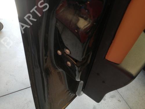 Used Front left lock ALFA ROMEO 156 (932_) 1.6 16V T.SPARK (932.A4, 932.A4100) (120 hp) 27659108