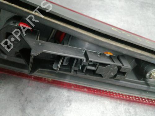 Left taillight VOLVO 850 Estate (855) 2.5 TDI | BP21279530C34 
