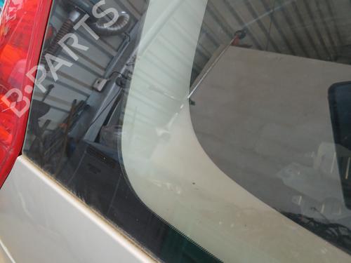 rear-right-quarter-glass-mazda-5-cr-2005-2006-2007-2008-2009-2010-30461615 main image