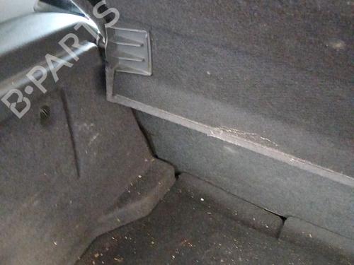 Rear parcel shelf OPEL ASTRA H (A04) 1.7 CDTI (L48) | BP29936064C85 - Image 4