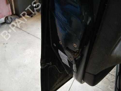 Front left lock PEUGEOT 406 Break (8E/F) 2.1 TD 12V | BP30161856C98 