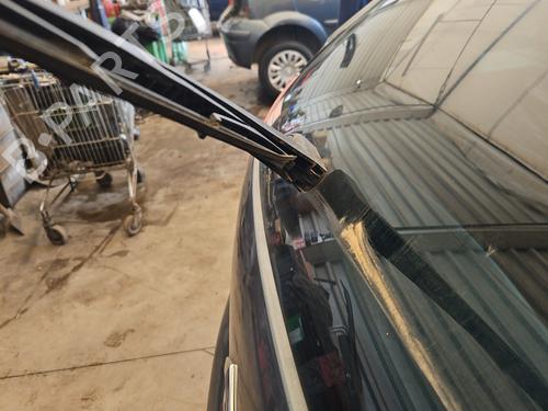 Bagrudeviskerarm Bagrudeviskerarm CITROËN C4 Picasso I MPV (UD_) [2006-2015] 36010323 36010323