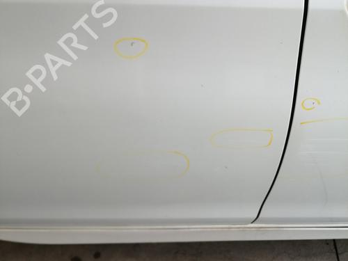 Right front door PEUGEOT 308 SW II (LC_, LJ_, LR_, LX_, L4_) 1.6 BlueHDi 120 | BP27564866C3 