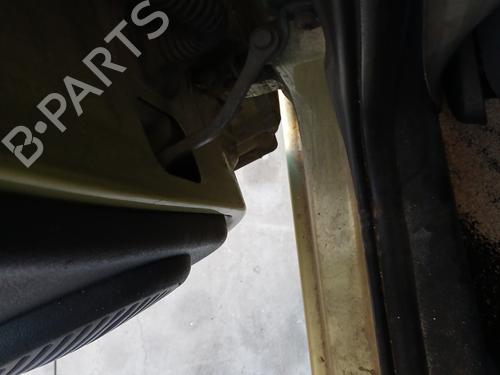 Hinge/Door check strap RENAULT CLIO II (BB_, CB_) 1.5 dCi (B/CB07) | BP30083265C146 