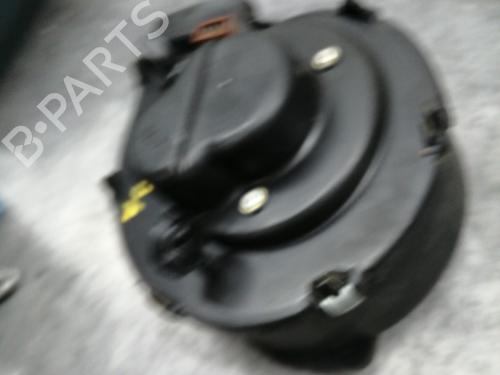 Heater blower motor PEUGEOT 106 II (1A_, 1C_) 1.1 i | BP24314438M62 