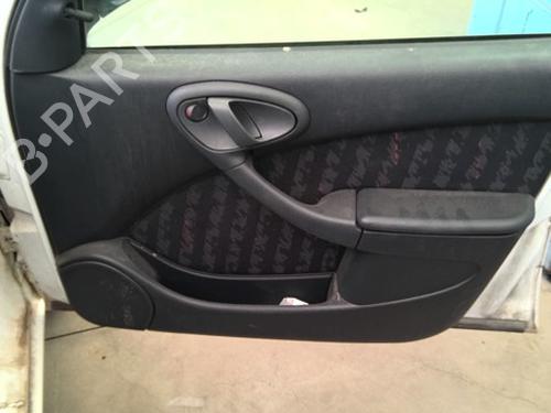Used Seats set Seats set 39255882 39255882