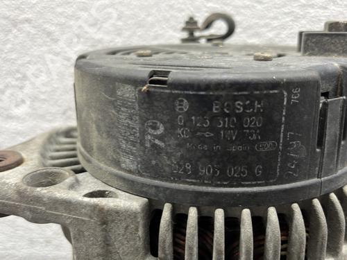 Alternator SEAT IBIZA II (6K1) 1.0 i | BP20881898M7 