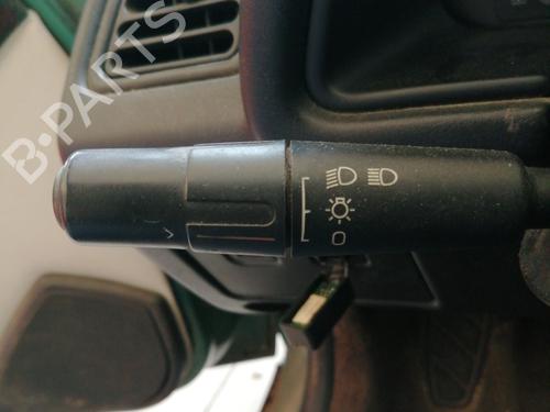 Switch PEUGEOT 306 (7B, N3, N5) 1.6 SR | BP26581635I30 