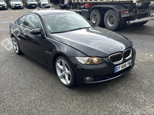 Interior roof BMW 3 Coupe (E92) 330 d | BP28521853I12