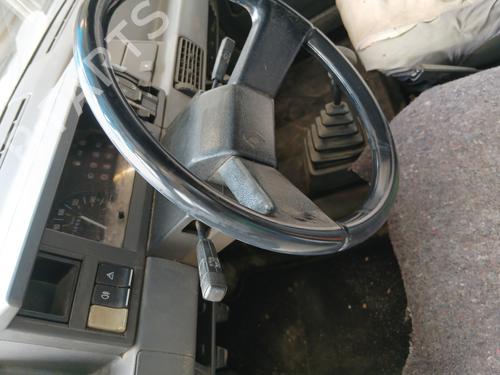 Steering wheel RENAULT RAPID Box Body/MPV (F40_, G40_) 1.4 (F40D) | BP29528723C49 