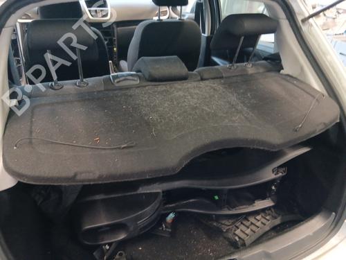 BP30399590C85 main image