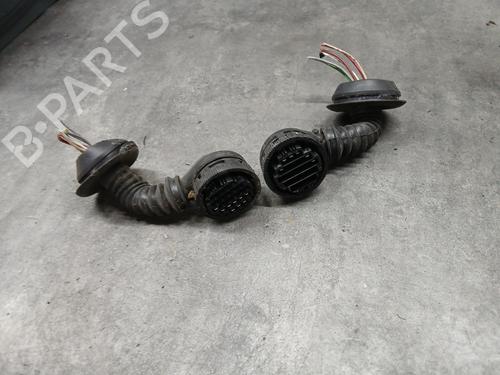 electronic-module-peugeot-106-ii-1a_-1c_-1996-1997-1998-1999-2000-2001-2002-2003-2004-2005-32237043 main image