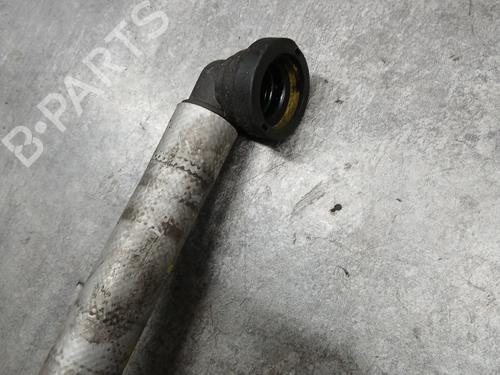 Pipe PEUGEOT 307 (3A/C) 2.0 HDi 135 | BP28209759M125 