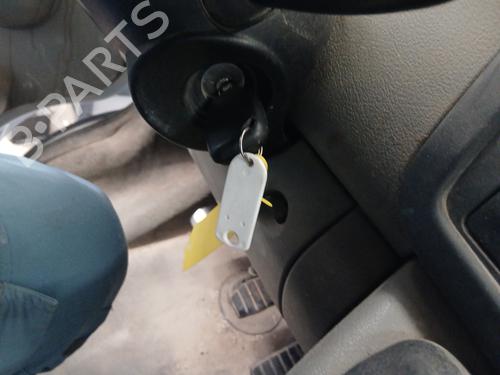 BP29943048M48 main image