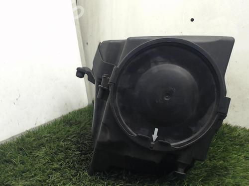 Used Air filter box FORD FOCUS II (DA_, HCP, DP) 1.6 TDCi (90 hp) 20885126