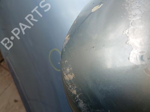 Used Left mirror Left mirror NISSAN ALMERA II Hatchback (N16) [2000-2026] 36011113 36011113