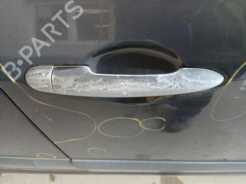 BP31330003C129 main image