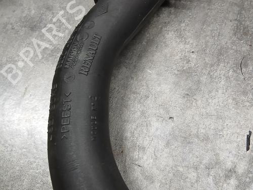 Pipe RENAULT CLIO III (BR0/1, CR0/1) | BP36057065M125 - Image 3