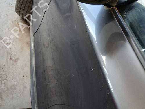 left-front-door-bmw-1-e87-2003-2004-2005-2006-2007-2008-2009-2010-2011-2012-2013-37280163 main image