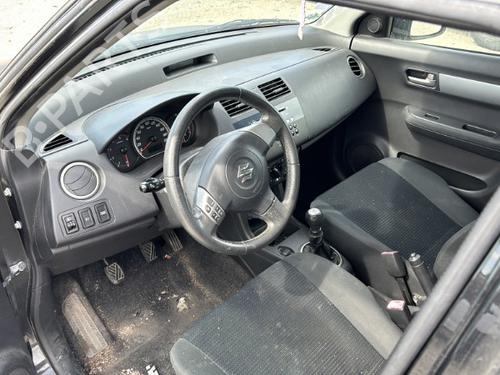 Left taillight SUZUKI SWIFT III (MZ, EZ) 1.3 DDiS (RS413D) | BP23795568C34  - Image 11