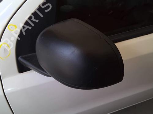 left-mirror-fiat-panda-169_-2003-39477059 main image