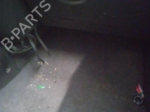 Varmeblæser OPEL COMBO Box Body/MPV 1.3 CDTI 16V | BP22222298M62 